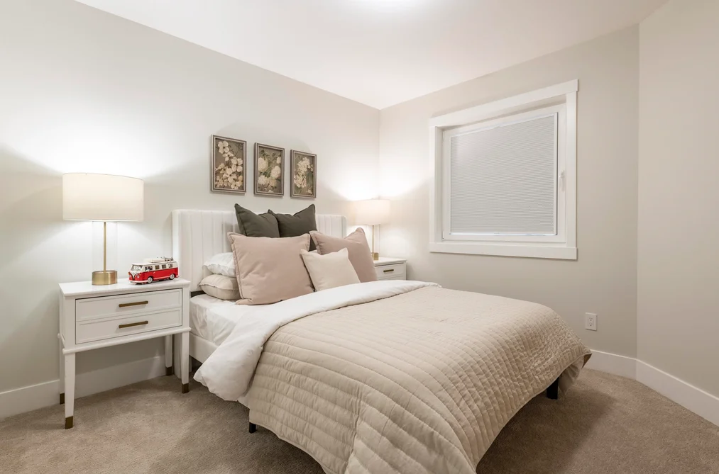 1 4569 ARTHUR DRIVE, Delta BC V4K 2X4, Delta BC — Residential for Sale — Photo 12 of 31