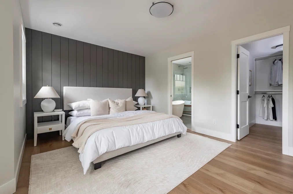 1 4569 ARTHUR DRIVE, Delta BC V4K 2X4, Delta BC — Residential for Sale — Photo 14 of 31