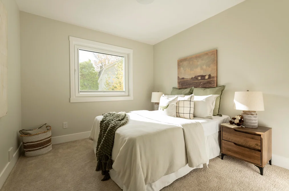 1 4569 ARTHUR DRIVE, Delta BC V4K 2X4, Delta BC — Residential for Sale — Photo 19 of 31
