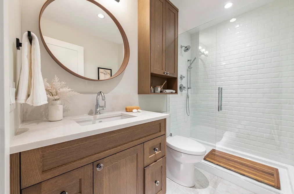 1 4569 ARTHUR DRIVE, Delta BC V4K 2X4, Delta BC — Residential for Sale — Photo 20 of 31