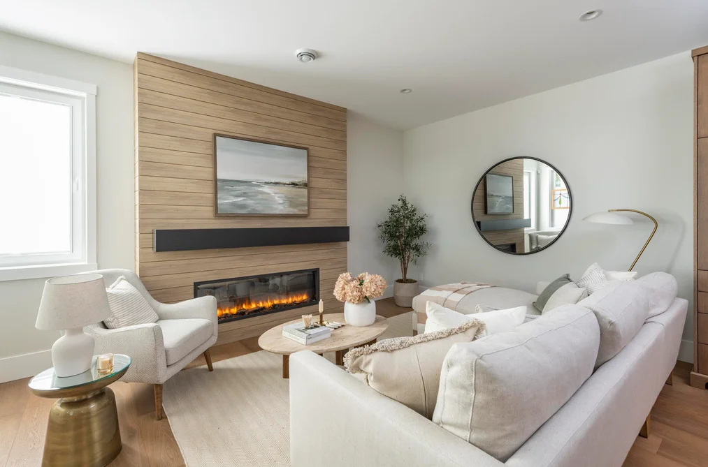 1 4569 ARTHUR DRIVE, Delta BC V4K 2X4, Delta BC — Residential for Sale — Photo 8 of 31