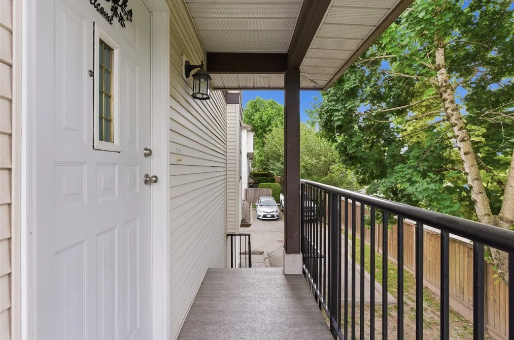 1 45740 THOMAS ROAD, Chilliwack BC V2R 3V9, Chilliwack BC — Residential for Sale - Photo 3