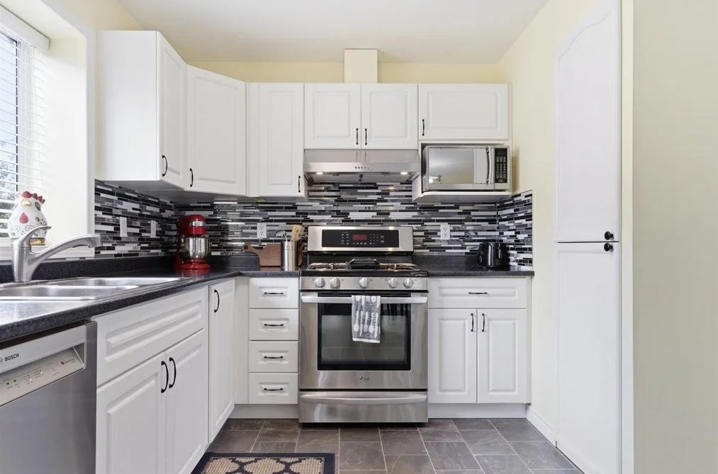1 45740 THOMAS ROAD, Chilliwack BC V2R 3V9, Chilliwack BC — Residential for Sale - Photo 4