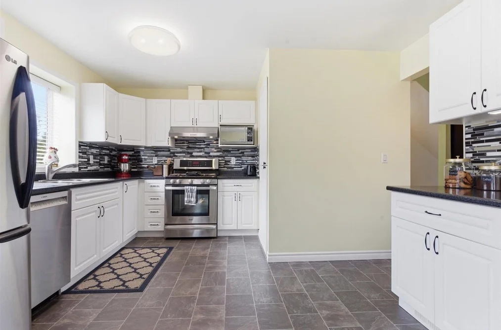1 45740 THOMAS ROAD, Chilliwack BC V2R 3V9, Chilliwack BC — Residential for Sale - Photo 6