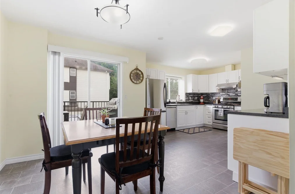 1 45740 THOMAS ROAD, Chilliwack BC V2R 3V9, Chilliwack BC — Residential for Sale - Photo 7
