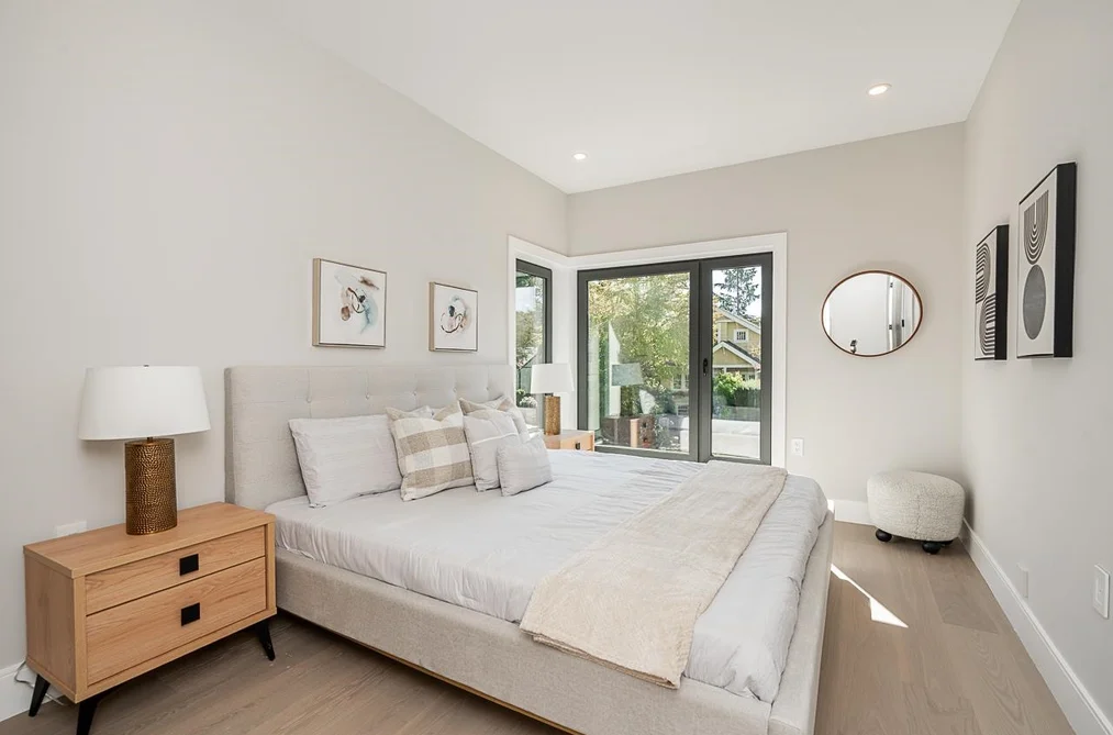 1-4579 W 11th Ave Avenue, Vancouver, BC - Half Duplex for Sale - Photo 15 of 32 1-4579 W 11th Ave Avenue, Vancouver, BC - Half Duplex for Sale - Photo 15 of 32
