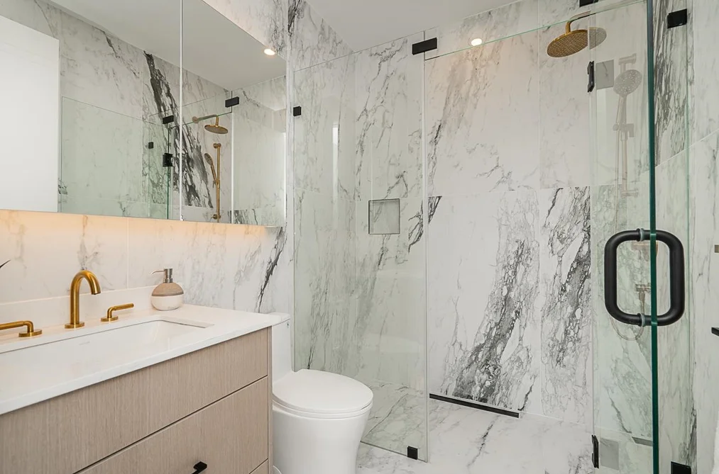 1-4579 W 11th Ave Avenue, Vancouver, BC - Half Duplex for Sale - Photo 17 of 32 1-4579 W 11th Ave Avenue, Vancouver, BC - Half Duplex for Sale - Photo 17 of 32