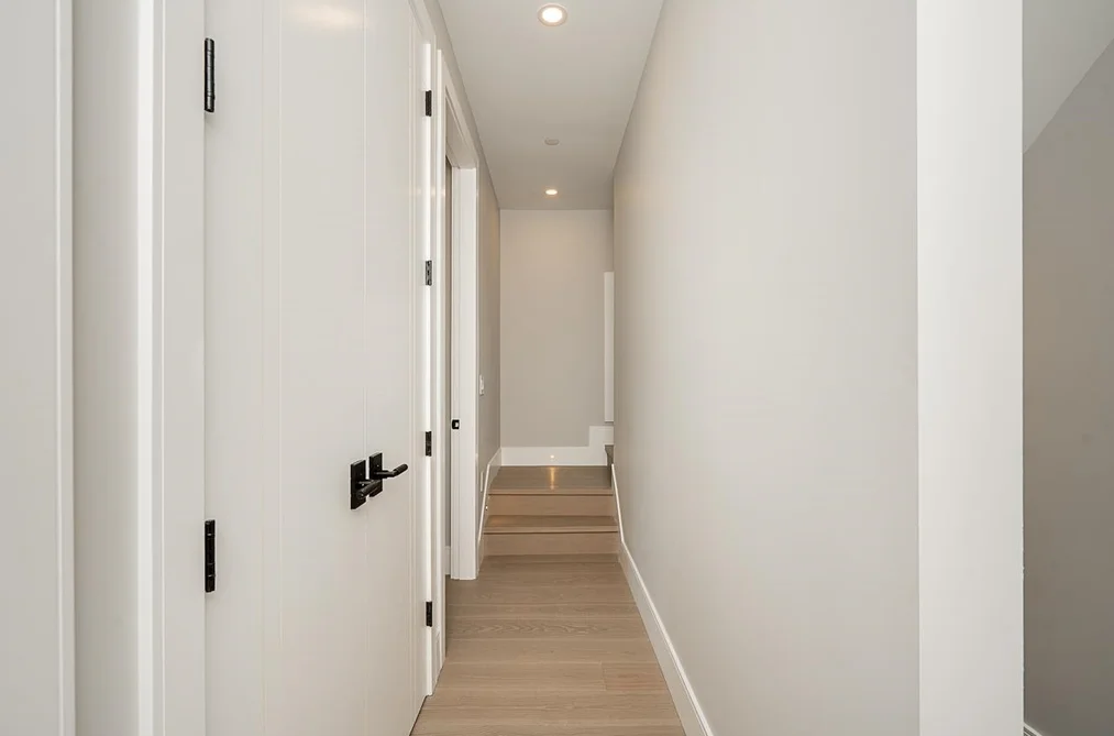 1-4579 W 11th Ave Avenue, Vancouver, BC - Half Duplex for Sale - Photo 19 of 32 1-4579 W 11th Ave Avenue, Vancouver, BC - Half Duplex for Sale - Photo 19 of 32