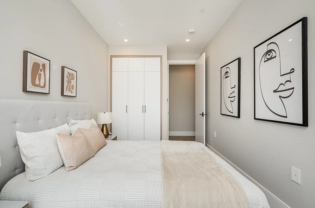 1-4579 W 11th Ave Avenue, Vancouver, BC - Half Duplex for Sale - Photo 21 of 32 1-4579 W 11th Ave Avenue, Vancouver, BC - Half Duplex for Sale - Photo 21 of 32
