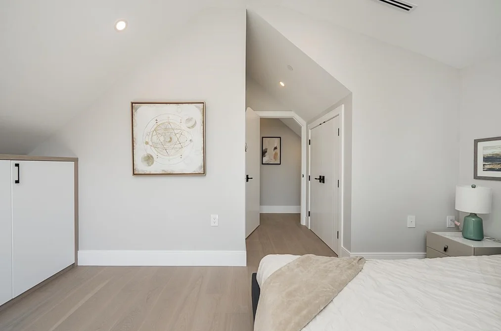 1-4579 W 11th Ave Avenue, Vancouver, BC - Half Duplex for Sale - Photo 27 of 32 1-4579 W 11th Ave Avenue, Vancouver, BC - Half Duplex for Sale - Photo 27 of 32