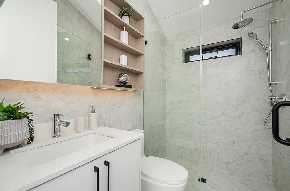 1-4579 W 11th Ave Avenue, Vancouver, BC - Half Duplex for Sale - Photo 29 of 32 1-4579 W 11th Ave Avenue, Vancouver, BC - Half Duplex for Sale - Photo 29 of 32