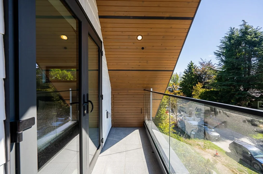 1-4579 W 11th Ave Avenue, Vancouver, BC - Half Duplex for Sale - Photo 31 of 32 1-4579 W 11th Ave Avenue, Vancouver, BC - Half Duplex for Sale - Photo 31 of 32