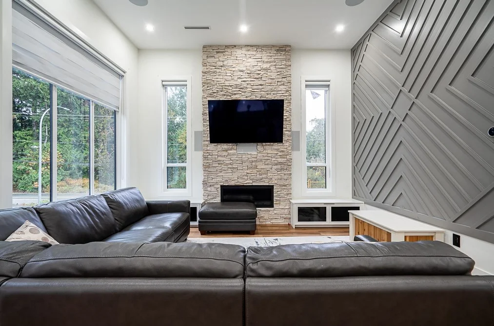 1 4581 SUMAS MOUNTAIN ROAD, Abbotsford BC V3W 2H9, Abbotsford BC — Residential for Sale - Photo 2