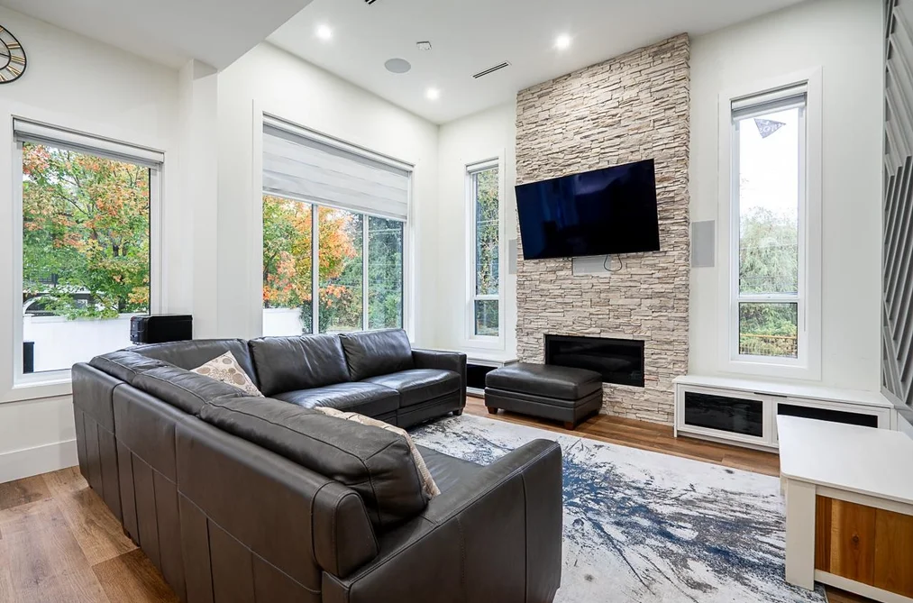 1 4581 SUMAS MOUNTAIN ROAD, Abbotsford BC V3W 2H9, Abbotsford BC — Residential for Sale - Photo 3