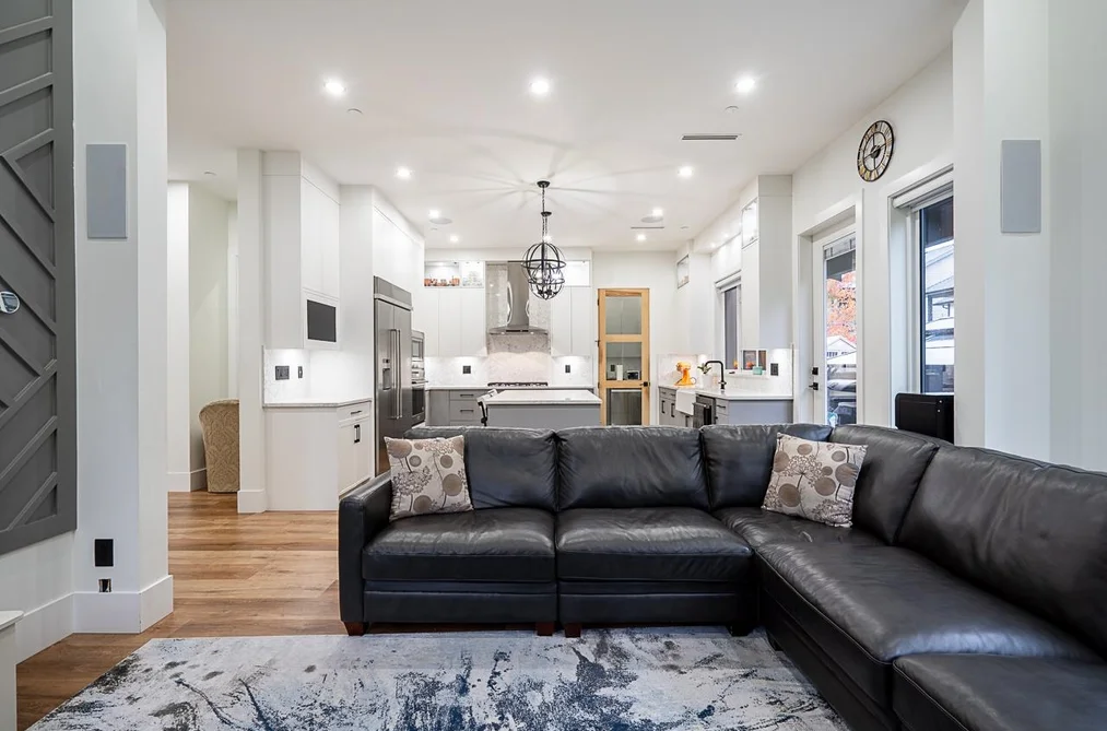 1 4581 SUMAS MOUNTAIN ROAD, Abbotsford BC V3W 2H9, Abbotsford BC — Residential for Sale - Photo 4
