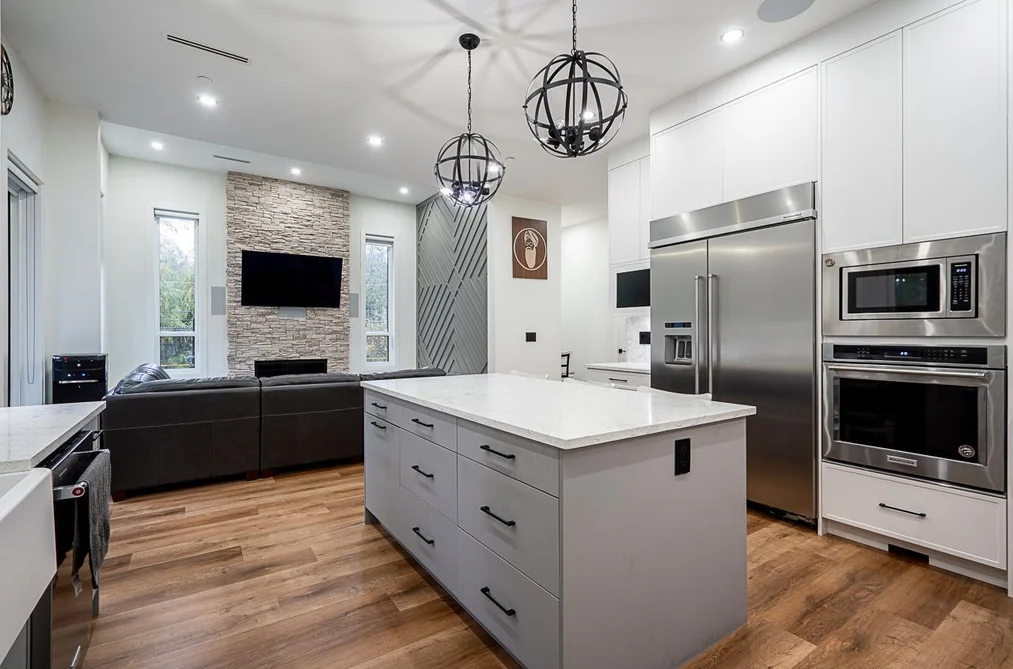 1 4581 SUMAS MOUNTAIN ROAD, Abbotsford BC V3W 2H9, Abbotsford BC — Residential for Sale - Photo 6