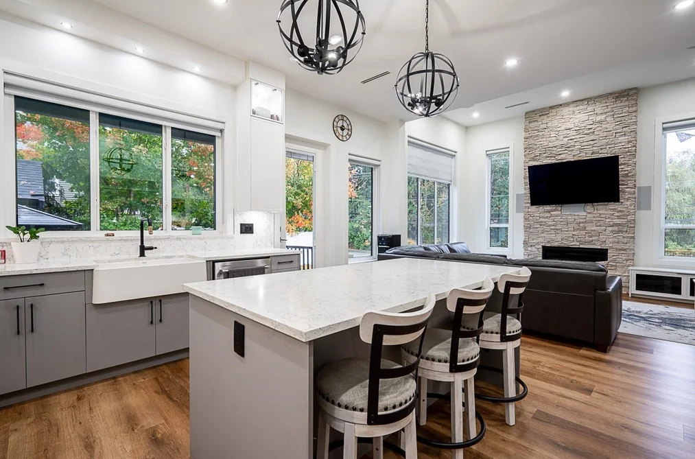 1 4581 SUMAS MOUNTAIN ROAD, Abbotsford BC V3W 2H9, Abbotsford BC — Residential for Sale - Photo 7