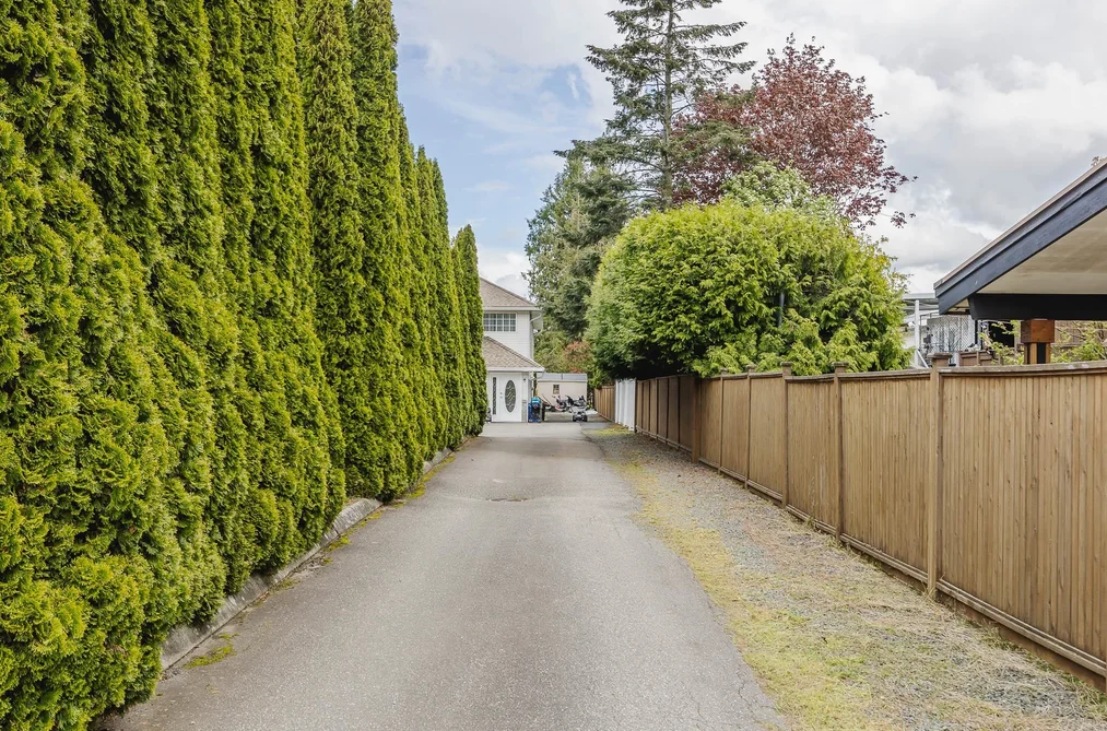 1 45821 THOMAS ROAD, Chilliwack BC V2R 1B8, Chilliwack BC — Residential for Sale - Photo 3