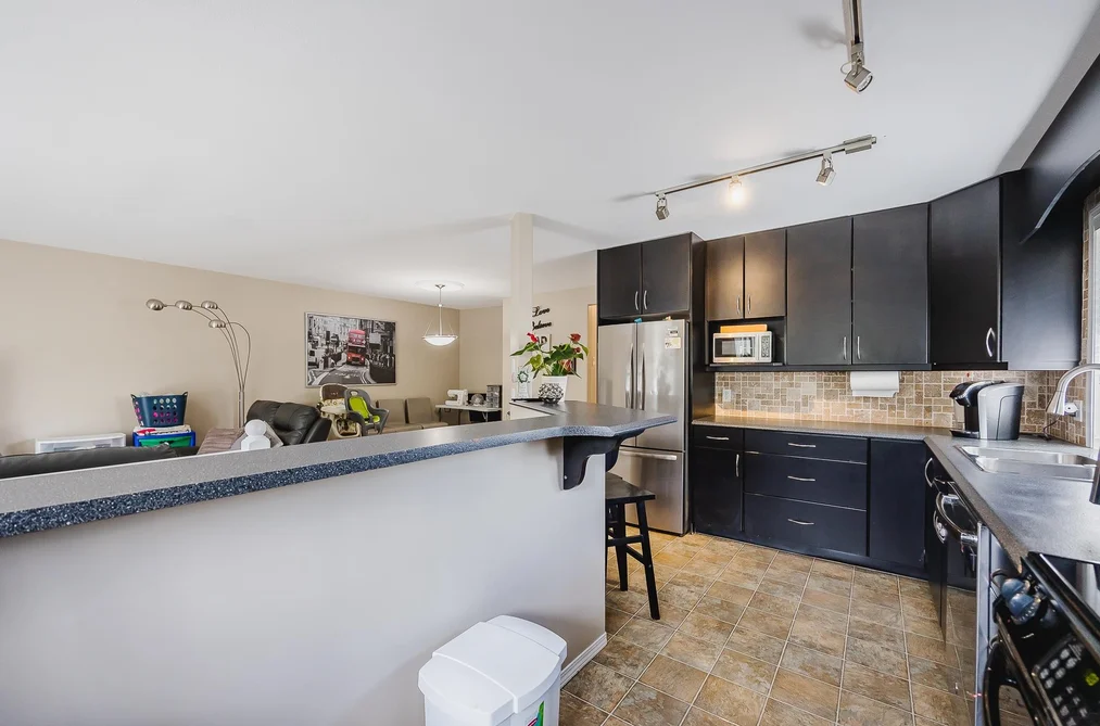 1 45821 THOMAS ROAD, Chilliwack BC V2R 1B8, Chilliwack BC — Residential for Sale - Photo 5