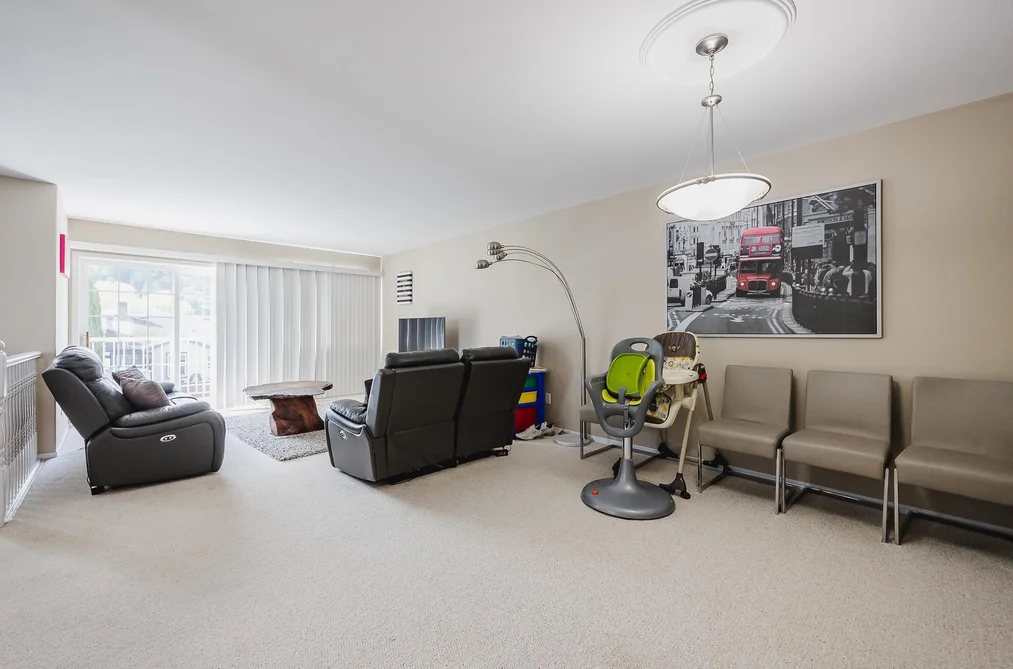 1 45821 THOMAS ROAD, Chilliwack BC V2R 1B8, Chilliwack BC — Residential for Sale - Photo 6