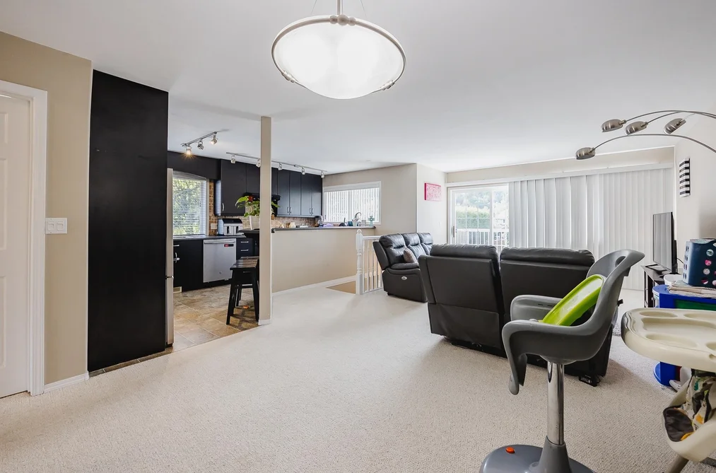 1 45821 THOMAS ROAD, Chilliwack BC V2R 1B8, Chilliwack BC — Residential for Sale - Photo 7
