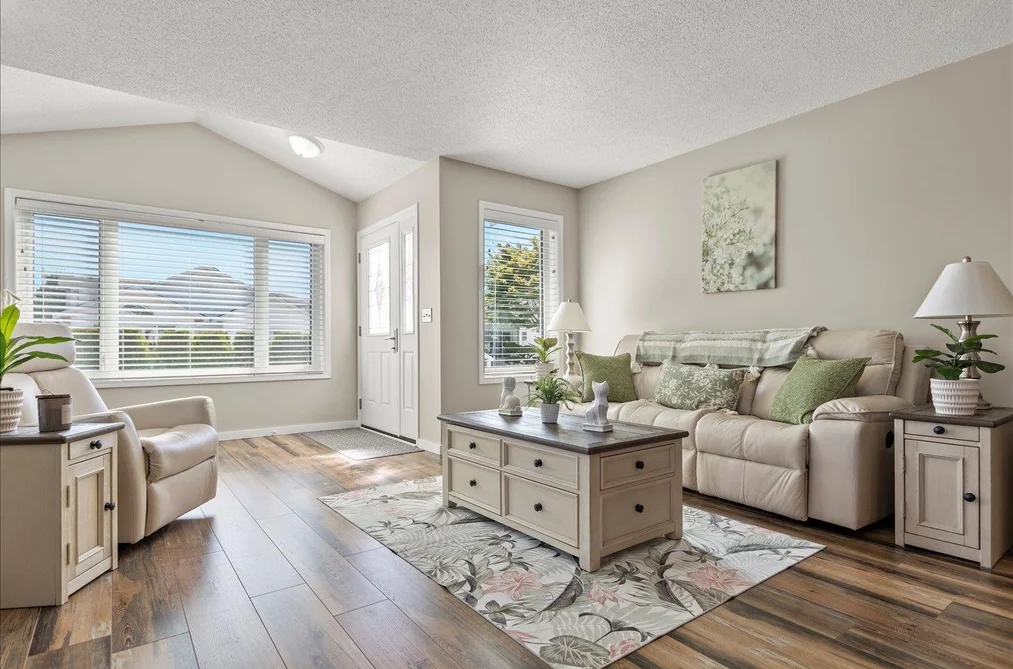 1 46244 BROOKS AVENUE, Chilliwack BC V2P 1C4, Chilliwack BC — Residential for Sale - Photo 4