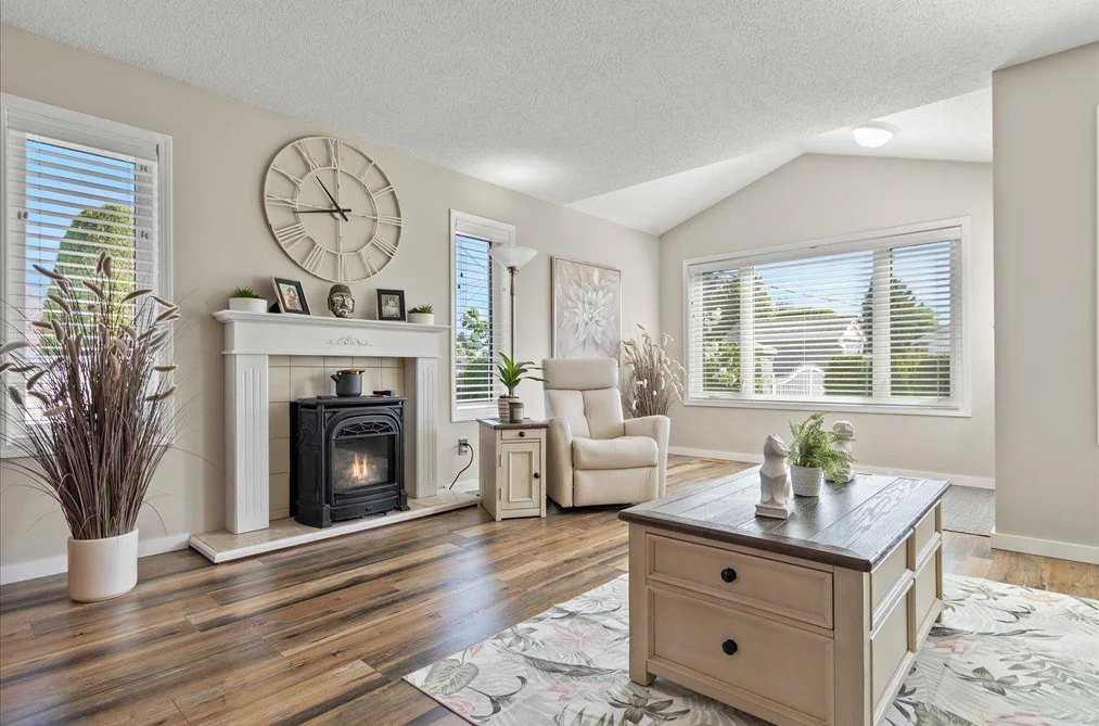 1 46244 BROOKS AVENUE, Chilliwack BC V2P 1C4, Chilliwack BC — Residential for Sale - Photo 5