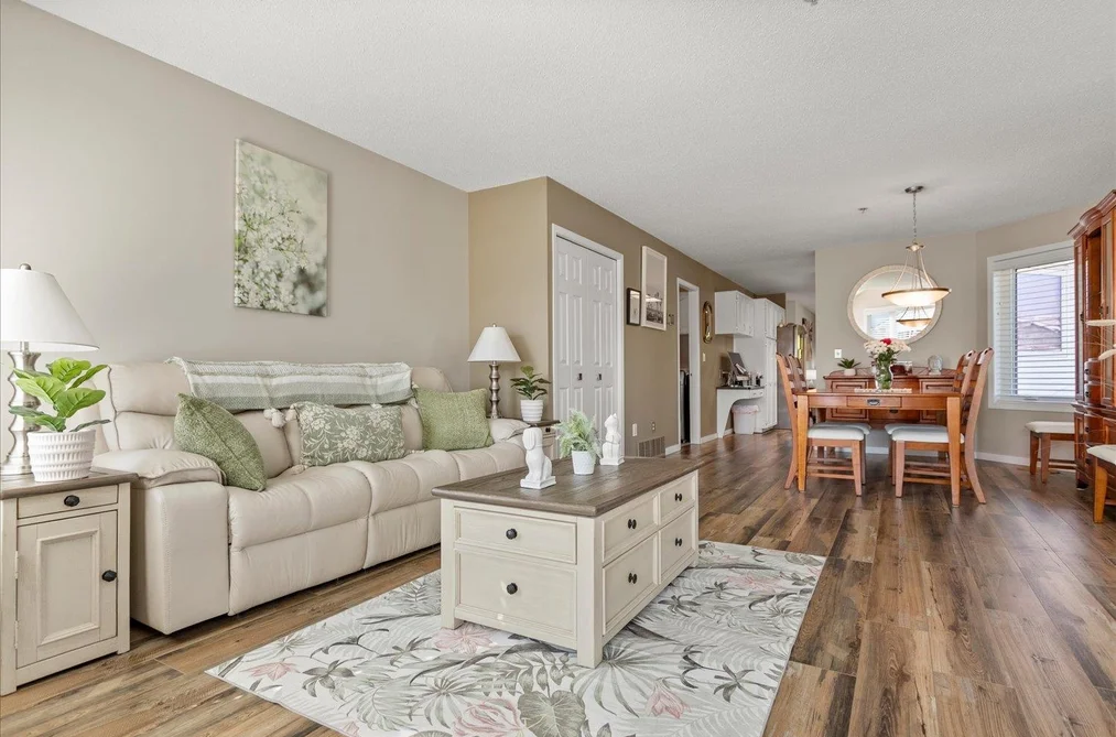 1 46244 BROOKS AVENUE, Chilliwack BC V2P 1C4, Chilliwack BC — Residential for Sale - Photo 6