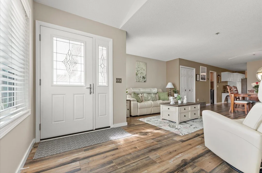 1 46244 BROOKS AVENUE, Chilliwack BC V2P 1C4, Chilliwack BC — Residential for Sale - Photo 7