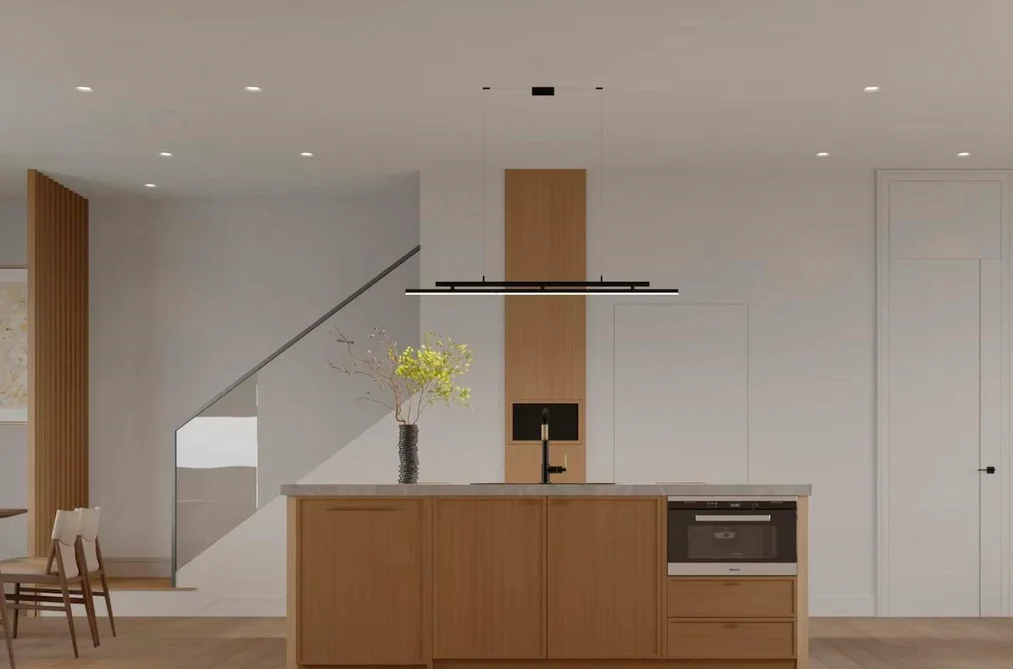 1 4730 PANDORA STREET, Burnaby BC V5C 2C3, Burnaby BC — Residential for Sale - Photo 7