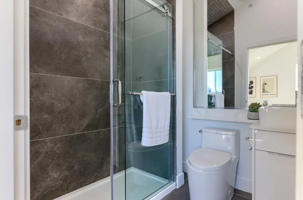 1 4742 ST. CATHERINES STREET, Vancouver BC V5V 4M7, Vancouver BC — Residential for Sale - Photo 3