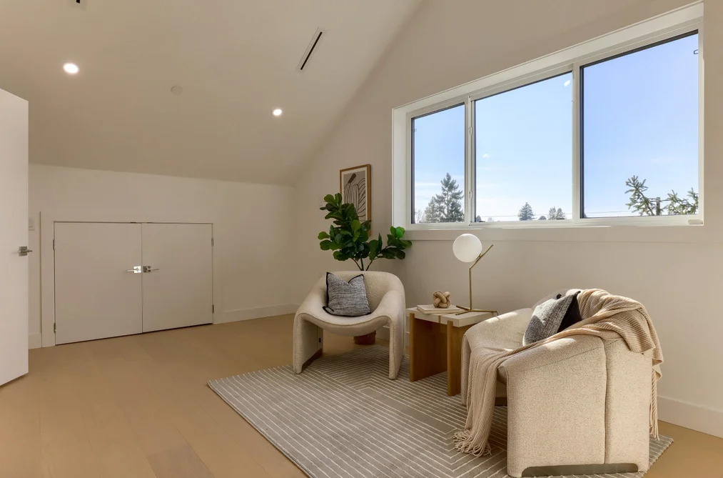 1 4742 ST. CATHERINES STREET, Vancouver BC V5V 4M7, Vancouver BC — Residential for Sale - Photo 4