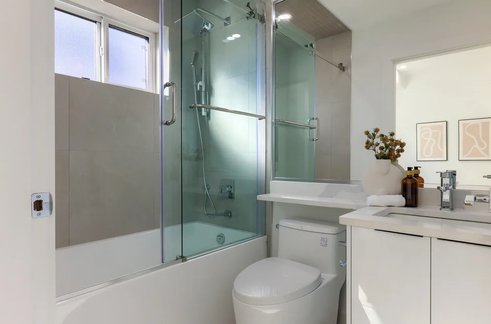 1 4742 ST. CATHERINES STREET, Vancouver BC V5V 4M7, Vancouver BC — Residential for Sale - Photo 6