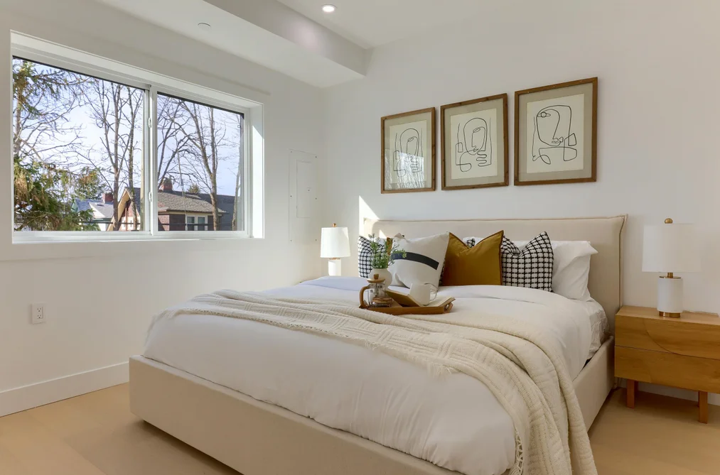1 4742 ST. CATHERINES STREET, Vancouver BC V5V 4M7, Vancouver BC — Residential for Sale - Photo 7