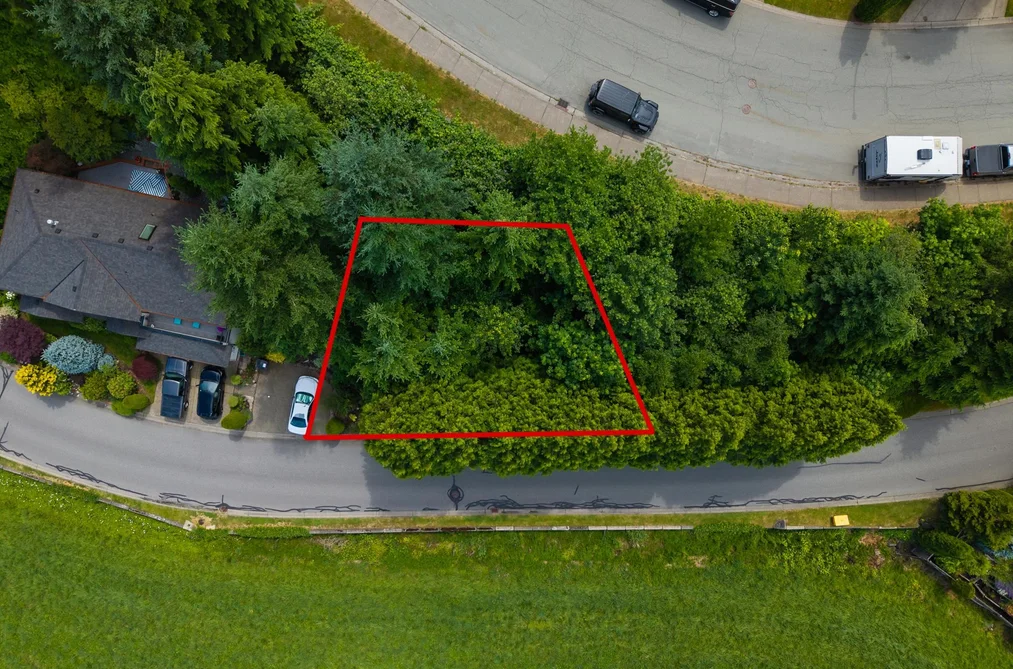 Property for sale at 1 47470 Chartwell Drive Chilliwack British Columbia - MLS: R3133371