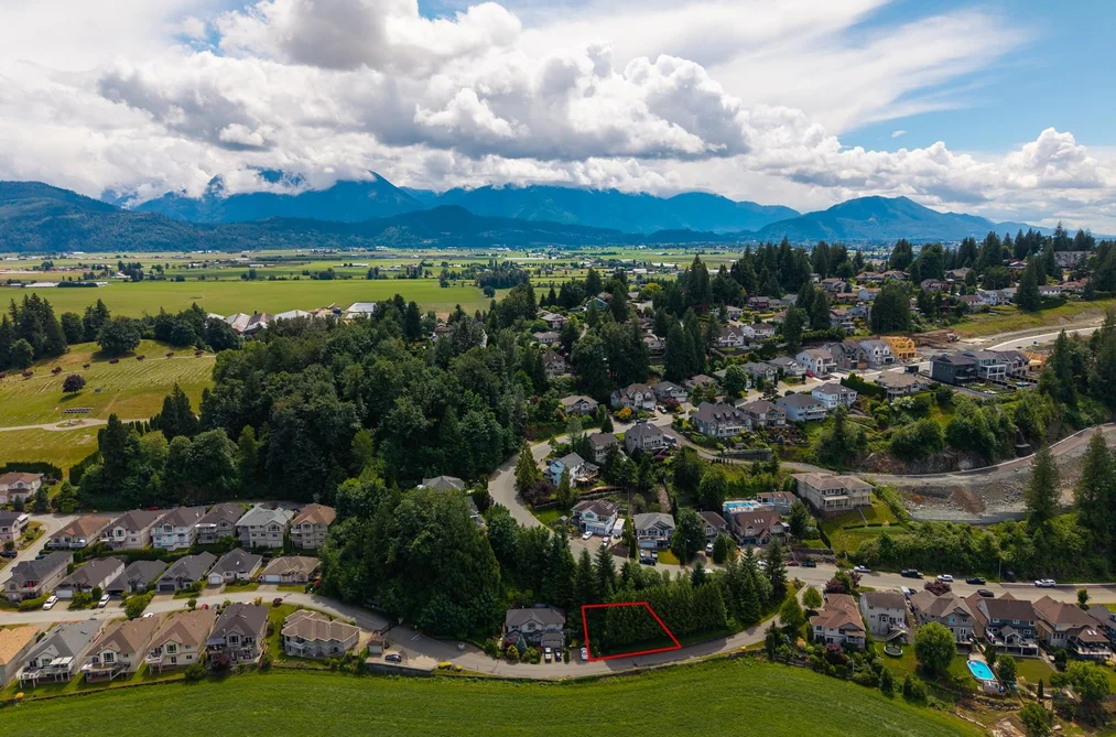 Property for sale at 1 47470 Chartwell Drive Chilliwack British Columbia - MLS: R3133371