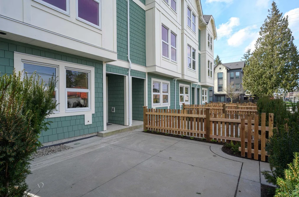 1 4788 54A STREET, Delta BC V4K 3P1, Delta BC — Residential for Sale - Photo 4