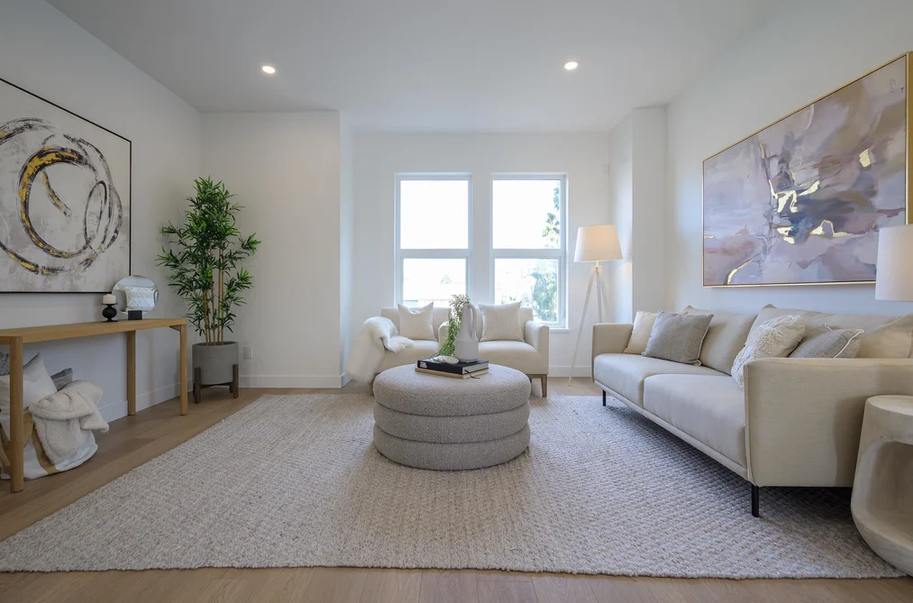 1 4788 54A STREET, Delta BC V4K 3P1, Delta BC — Residential for Sale - Photo 6