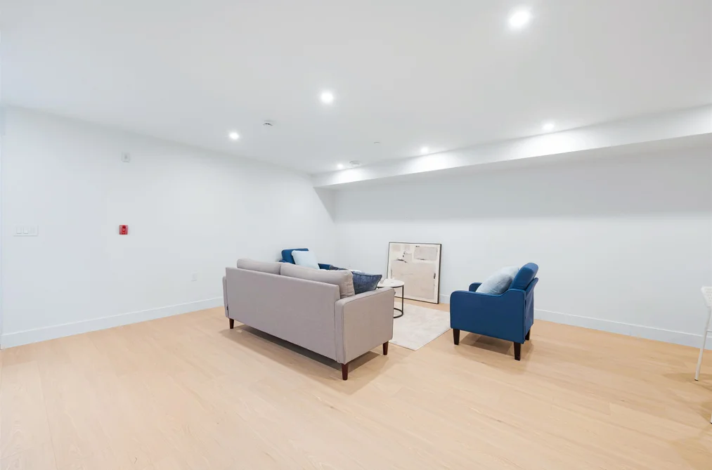 1 4855 VENABLES STREET, Burnaby BC V5C 3A9, Burnaby BC — Residential for Sale - Photo 2