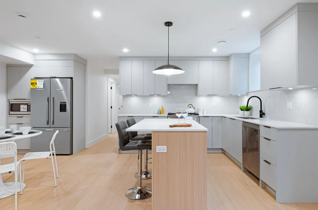 1 4855 VENABLES STREET, Burnaby BC V5C 3A9, Burnaby BC — Residential for Sale - Photo 6