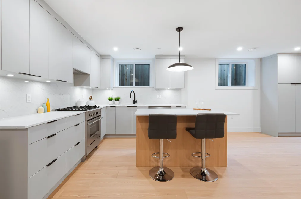 1 4855 VENABLES STREET, Burnaby BC V5C 3A9, Burnaby BC — Residential for Sale - Photo 7