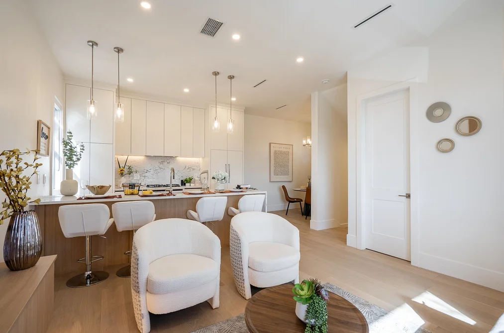 1 4875 ALBERT STREET, Burnaby BC V5C 2H4, Burnaby BC — Residential for Sale - Photo 4