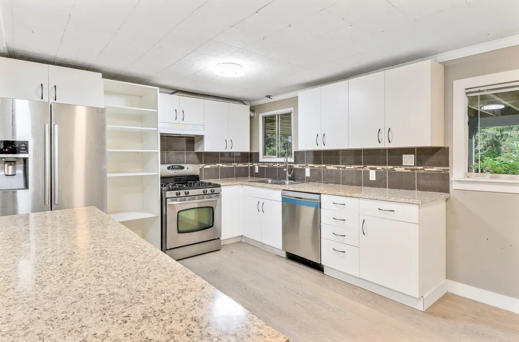 1 49011 SHELDON ROAD, Sardis - Chwk River Valley BC V4Z 1B9, Sardis - Chwk River Valley BC — Residential for Sale - Photo 5