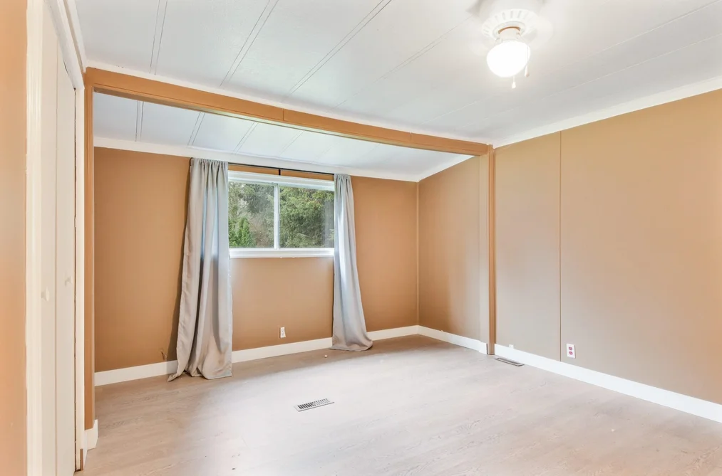 1 49011 SHELDON ROAD, Sardis - Chwk River Valley BC V4Z 1B9, Sardis - Chwk River Valley BC — Residential for Sale - Photo 6