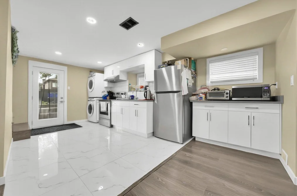 1 4967 SPENCER STREET, Vancouver BC V5R 3Z9, Vancouver BC — Residential for Sale - Photo 6