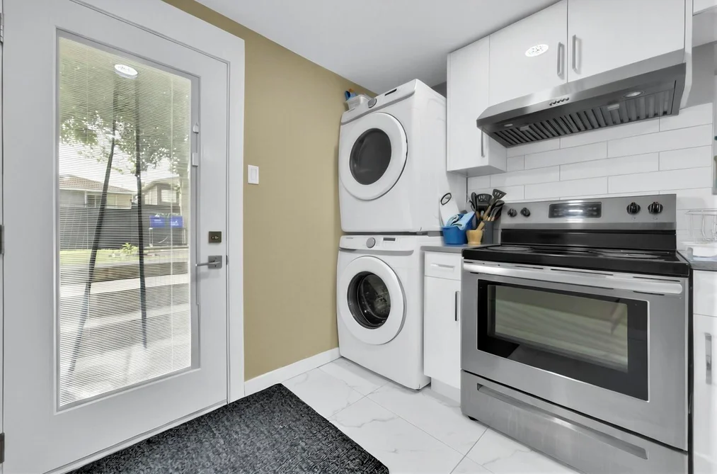 1 4967 SPENCER STREET, Vancouver BC V5R 3Z9, Vancouver BC — Residential for Sale - Photo 7