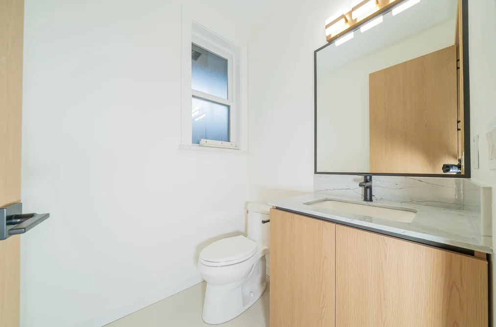 1 5091 BUXTON STREET, Burnaby BC V5H 1J7, Burnaby BC — Residential for Sale - Photo 2