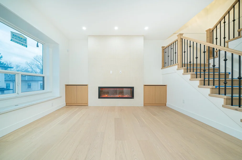 1 5091 BUXTON STREET, Burnaby BC V5H 1J7, Burnaby BC — Residential for Sale - Photo 7