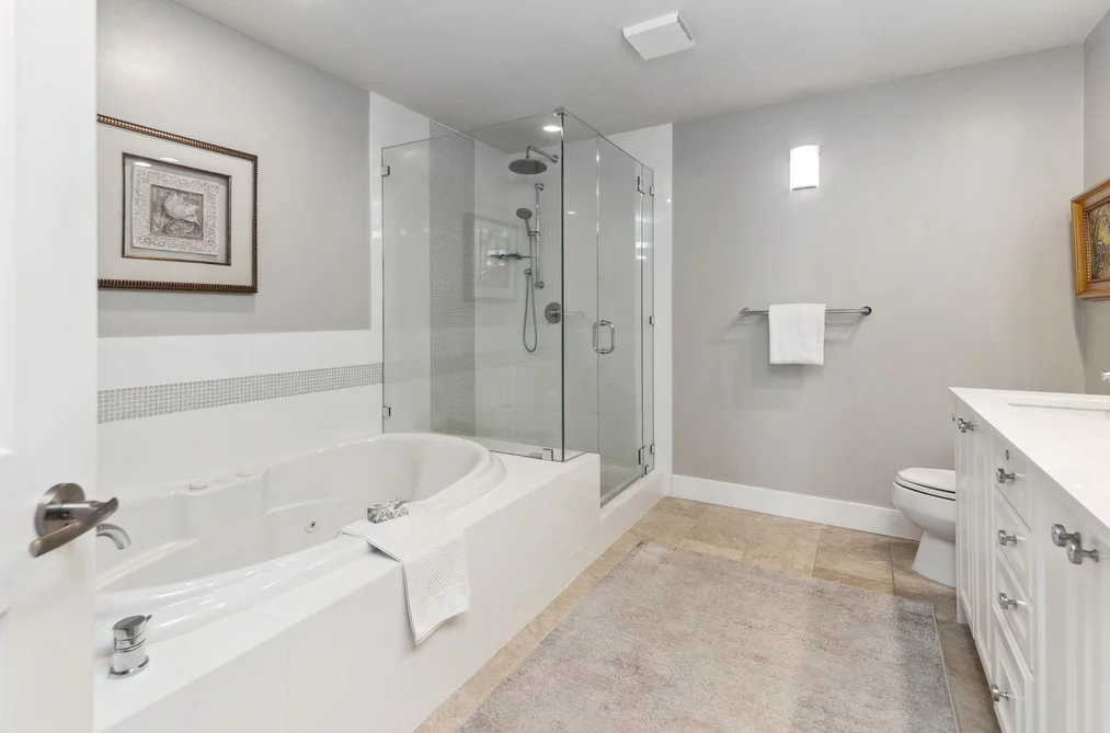 1 5110 ALDERFEILD PLACE, West Vancouver, BC — Residential for Sale — Photo 10 of 27