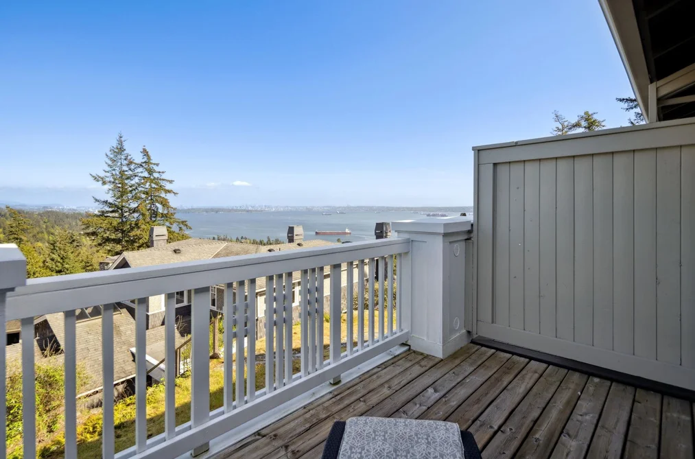 1 5110 ALDERFEILD PLACE, West Vancouver, BC — Residential for Sale — Photo 21 of 27